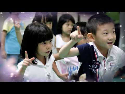 2015/長大成熟 精益求精